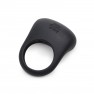 Anillo Vibrador Sensation - photo 0