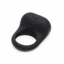 Anillo Vibrador Sensation - photo 1