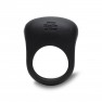 Anillo Vibrador Sensation - photo 2