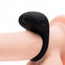 Anillo Vibrador Sensation - photo 4