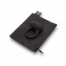 Anillo Vibrador Sensation - photo 5