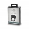 Anillo Vibrador Sensation - photo 6