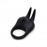Anillo Vibrador Rabbit Sensation - photo 0