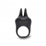 Anillo Vibrador Rabbit Sensation - photo 2