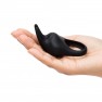 Anillo Vibrador Rabbit Sensation - photo 4