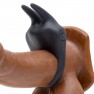 Anillo Vibrador Rabbit Sensation - photo 5