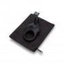 Anillo Vibrador Rabbit Sensation - photo 6