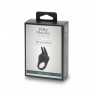 Anillo Vibrador Rabbit Sensation - photo 7