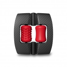 Masturbador Masculino Automático Orctan