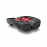 Masturbador Masculino Automático Orctan - photo 1