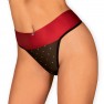 Tanga Tienesy - photo 0