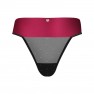 Tanga Tienesy - photo 6