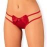 Tanga Rubinesa - photo 0