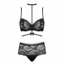 Conjunto Raquelia - photo 4