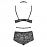 Conjunto Raquelia - photo 5