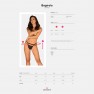 Braguita Bagirela - photo 6