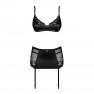 Conjunto 3 Piezas Blanita - photo 4