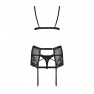 Conjunto 3 Piezas Blanita - photo 5