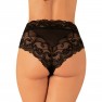 Braguita de Talle Alto Elizenes - photo 1