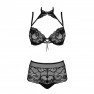 Conjunto 2 Piezas Elizenes - photo 3