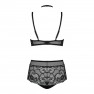Conjunto 2 Piezas Elizenes - photo 4