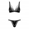 Conjunto 2 Piezas Eloissa - photo 4