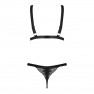 Conjunto 2 Piezas Eloissa - photo 5