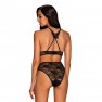 Conjunto 2 Piezas Kokietta - photo 1