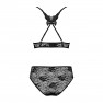 Conjunto 2 Piezas Kokietta - photo 5