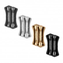 Pinzas Magnéticas para Pezones Balance Pin