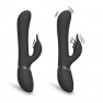 Vibrador Multi Rabbit Chou - photo 1
