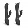 Vibrador Multi Rabbit Chou - photo 3