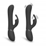 Vibrador Multi Rabbit Chou - photo 4