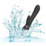 Vibrador Multi Rabbit Chou - photo 5