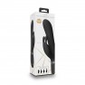 Vibrador Multi Rabbit Chou - photo 8