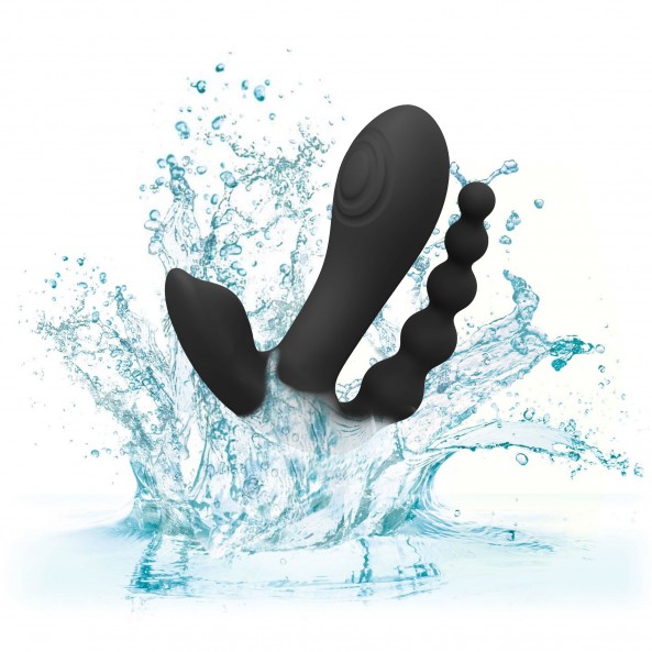 Foto del producto 5