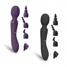 Wand Multifunción Nami