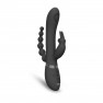 Vibrador Rabbit y Anal Rini - photo 0