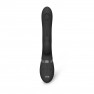 Vibrador Rabbit y Anal Rini - photo 2