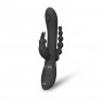 Vibrador Rabbit y Anal Rini - photo 3