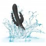 Vibrador Rabbit y Anal Rini - photo 4