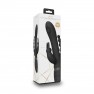 Vibrador Rabbit y Anal Rini - photo 7