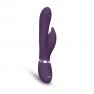 Vibrador Rabbit Aimi - photo 0
