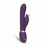 Vibrador Rabbit Aimi - photo 1