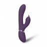 Vibrador Rabbit Aimi - photo 2