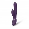 Vibrador Rabbit Aimi - photo 3