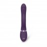 Vibrador Rabbit Aimi - photo 4