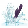 Vibrador Rabbit Aimi - photo 5