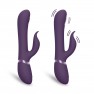 Vibrador Multi Rabbit Etsu - photo 4