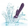 Vibrador Multi Rabbit Etsu - photo 6